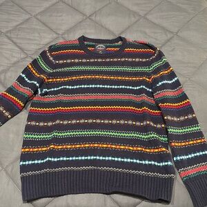 listing-status-banner